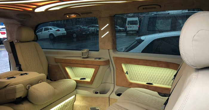 kibris-havaalani-transfer