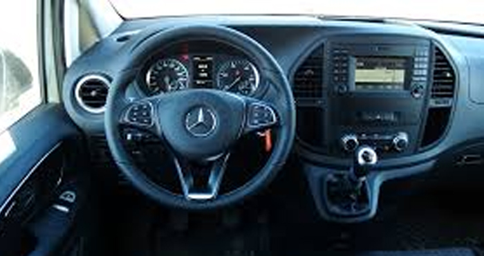 kibris-havaalani-transfer