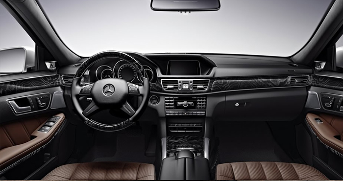 kibris-havaalani-transfer