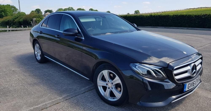 kibris-havaalani-transfer