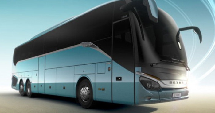 kibris-havaalani-transfer