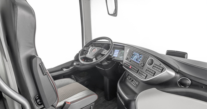 kibris-havaalani-transfer