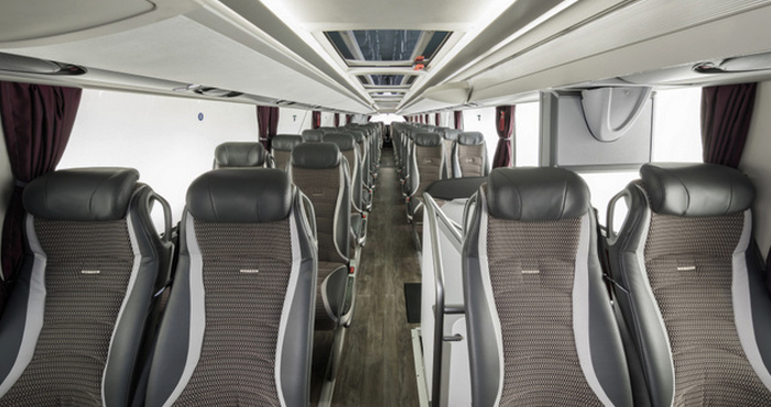 kibris-havaalani-transfer