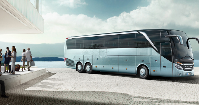 kibris-havaalani-transfer