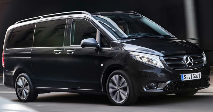 kibris-havaalani-transfer