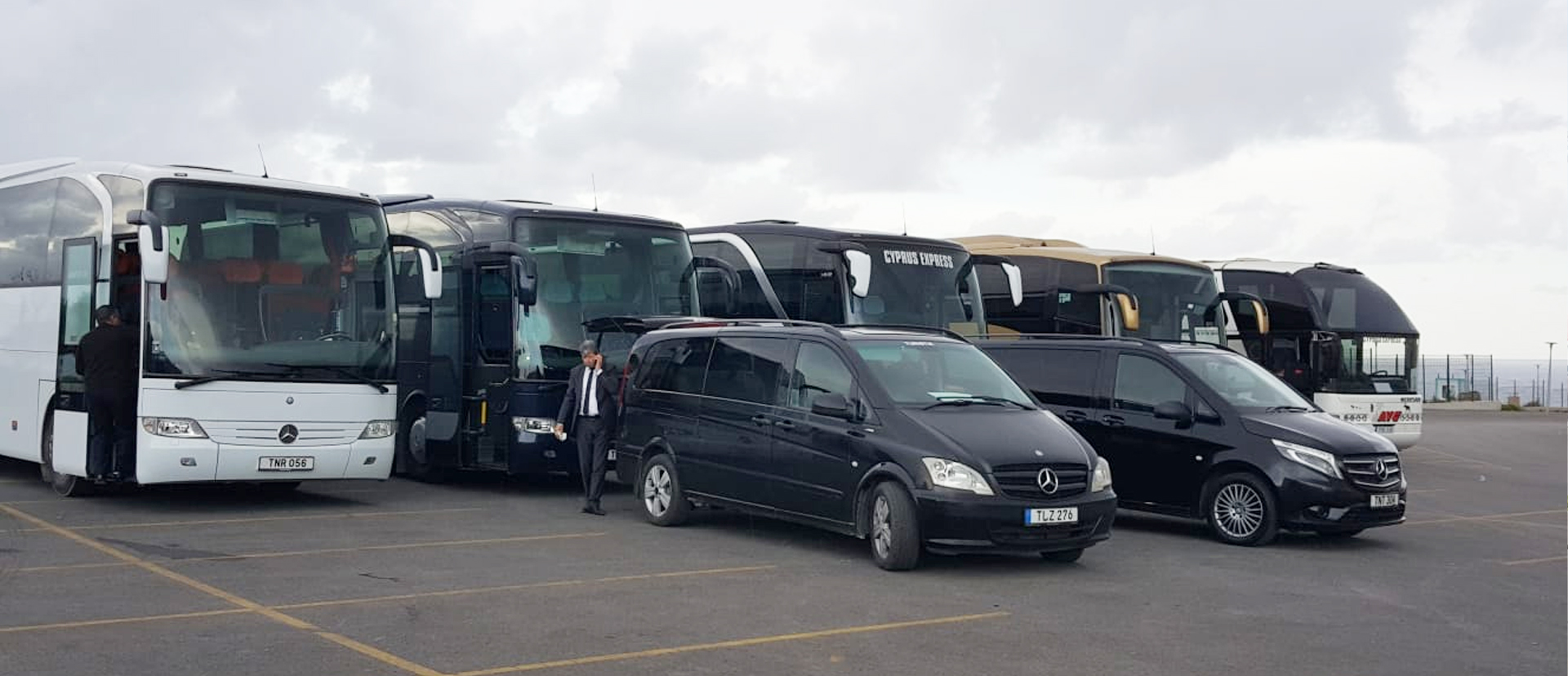 kibris-havaalani-transfer