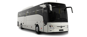 kibris-havaalani-transfer