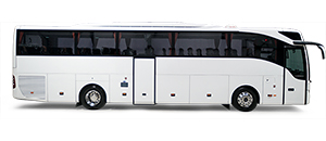 kibris-havaalani-transfer