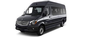 kibris-havaalani-transfer