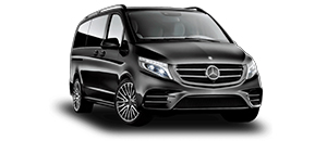 kibris-havaalani-transfer