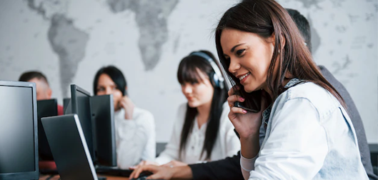 kibris-havaalani-transfer