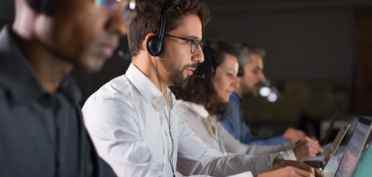 kibris-havaalani-transfer