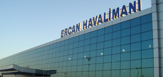 kibris-havaalani-transfer