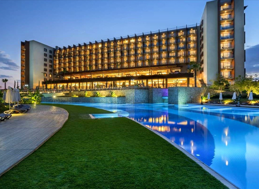 kibris-havaalani-transfer