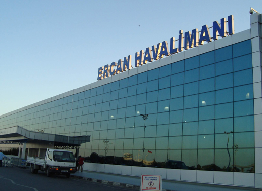 kibris-havaalani-transfer