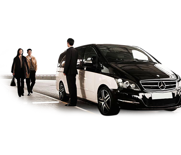 kibris-havaalani-transfer