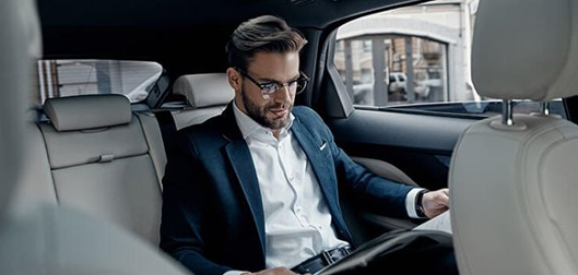 kibris-havaalani-transfer