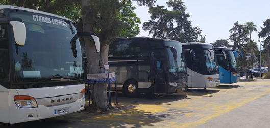 kibris-havaalani-transfer